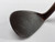 TaylorMade Hi-Toe 4 Wedge 60* 10 Bounce ATS 115g Wedge Steel Mens RH, 4 of 12