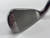 Nike Sasquatch Machspeed Single 5 Iron 55g Ladies Graphite Womens RH, 4 of 12