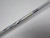 Nike Sasquatch Machspeed Single 5 Iron 55g Ladies Graphite Womens RH, 5 of 12