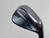 Mizuno T22 Satin Chrome Wedge 56* 6 Bounce S-Grind True S400 Stiff Steel Mens RH, 2 of 12