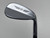 Titleist Vokey SM9 Tour Chrome Wedge 52* 8 Bounce F-Grind KBS Tour 105g Stiff RH, 1 of 12