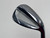Ping Glide 3.0 Wedge 50* 12 Bounce Black Dot TT DG S300 Stiff Steel Mens RH, 2 of 12