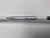 TaylorMade Burner 2.0 Single 6 Iron SuperFast 55g Ladies RH Undersize Grip, 7 of 12