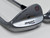 Titleist Vokey Spin Milled Chrome 2009 Wedge Set 52* 8 56* 8 Wedge Steel Mens RH, 2 of 12