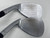 Titleist Vokey Spin Milled Chrome 2009 Wedge Set 52* 8 56* 8 Wedge Steel Mens RH, 5 of 12