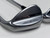 Titleist Vokey SM10 Tour Chrome Wedge Set 54* 12 58* 14 Vokey Steel Mens RH, 2 of 12