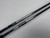 Titleist Vokey SM10 Tour Chrome Wedge Set 54* 12 58* 14 Vokey Steel Mens RH, 6 of 12
