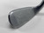 Cleveland Smart Sole Chipper Action UltraLite 50g Wedge Graphite Womens RH, 4 of 12