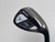 Mizuno JPX 2014 Wedge 56* 10 Bounce Recoil ESX 460 F2 Senior Graphite Mens RH, 2 of 12