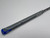 Mizuno JPX 2014 Wedge 56* 10 Bounce Recoil ESX 460 F2 Senior Graphite Mens RH, 6 of 12