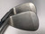 Ping i10 Iron Set 4-PW Red Dot 1* Flat AWT Stiff Steel Mens RH, 8 of 12