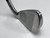 TaylorMade SIM2 MAX OS Single 5 Iron KBS Max MT 85g Stiff Steel Mens LH, 4 of 12