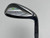 TaylorMade Kalea Ladies Pitching Wedge PW Ladies Graphite Womens RH -3", 1 of 12