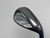 TaylorMade Kalea Ladies Pitching Wedge PW Ladies Graphite Womens RH -3", 2 of 12