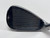 TaylorMade Kalea Ladies Pitching Wedge PW Ladies Graphite Womens RH -3", 3 of 12