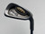 Ping i3 Blade Single 6 Iron Black Dot Cushin Z-Z65 Regular Steel Mens RH, 1 of 12