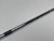 Ping i3 Blade Single 6 Iron Black Dot Cushin Z-Z65 Regular Steel Mens RH, 5 of 12