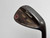 Titleist Vokey Spin Milled Oil Can 2009 Wedge 52* 8 Bounce Wedge Steel Mens RH, 2 of 12