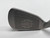 Cobra Lady II Oversize Single 3 Iron IQ System Ladies Graphite Womens RH, 3 of 12