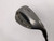 Ping i Wedge Lob Wedge LW 58* White Dot 3* Up Wedge Steel Mens RH, 2 of 12