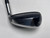 Tour Edge Bazooka Jmax Ironwood Single 6 Iron ML 30 Senior Graphite Mens RH, 3 of 12