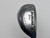 Tour Edge Bazooka Jmax Ironwood Single 5 Iron JMAX 70g Senior Graphite Mens RH, 1 of 12