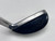 Tour Edge Bazooka Jmax Ironwood Single 5 Iron JMAX 70g Senior Graphite Mens RH, 2 of 12