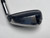 Tour Edge Bazooka Jmax Ironwood Single 5 Iron JMAX 70g Senior Graphite Mens RH, 3 of 12