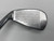 Tour Edge Bazooka Jmax Ironwood Single 5 Iron JMAX 70g Senior Graphite Mens RH, 4 of 12