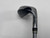 Tour Edge Bazooka Jmax Ironwood Single 5 Iron JMAX 70g Senior Graphite Mens RH, 5 of 12