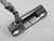 TaylorMade TP Collection Soto Putter 35" Mens RH HC, 5 of 12