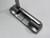 TaylorMade TP Collection Soto Putter 35" Mens RH HC, 7 of 12