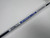Odyssey Ai-ONE Milled Three T S Putter 36" Mens RH HC, 8 of 12