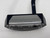 L.A.B. Golf OZ.1i HS Putter 34" Lie 68* Mens RH HC, 3 of 12