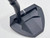L.A.B. Golf OZ.1i HS Putter 34" Lie 68* Mens RH HC, 5 of 12