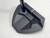 L.A.B. Golf OZ.1i HS Putter 34" Lie 68* Mens RH HC, 7 of 12