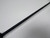 L.A.B. Golf OZ.1i HS Putter 34" Lie 68* Mens RH HC, 8 of 12