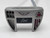 Edel EAS 4.0 Putter 34" Mens RH HC W/ Weight Kit, 2 of 12