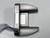 Edel EAS 4.0 Putter 34" Mens RH HC W/ Weight Kit, 4 of 12