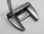 Edel EAS 4.0 Putter 34" Mens RH HC W/ Weight Kit, 5 of 12