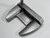 Edel EAS 4.0 Putter 34" Mens RH HC W/ Weight Kit, 7 of 12