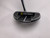 Odyssey Stroke Lab V-Line CS Putter 35" Stroke Lab Mens RH, 5 of 12