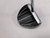 Odyssey Stroke Lab V-Line CS Putter 35" Stroke Lab Mens RH, 6 of 12