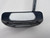 Odyssey Ai-ONE Cruiser Jailbird Putter 38" Mens RH HC, 3 of 12