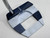 Odyssey Ai-ONE Cruiser Jailbird Putter 38" Mens RH HC, 5 of 12