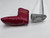 Scotty Cameron Special Select Flowback 5.5 Putter 35" Mens RH HC, 1 of 12