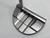 Scotty Cameron Special Select Flowback 5.5 Putter 35" Mens RH HC, 7 of 12
