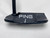 Ping Anser 2D 2023 Putter 34.5" Black Dot Mens RH HC NEW, 6 of 12