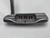 Scotty Cameron 2020 Special Select Newport Putter 34" Mens RH HC, 6 of 12