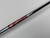 Scotty Cameron 2020 Special Select Newport Putter 34" Mens RH HC, 8 of 12